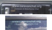CaravanChat