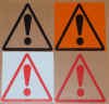 Caution_or_Danger_Logo.jpg (104173 bytes)