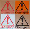 Danger.jpg (125935 bytes)