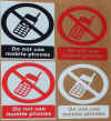 Do Not Use Mobile Phones.jpg (86040 bytes)