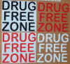 Drug Free Zone.jpg (97270 bytes)