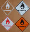 Flammable.jpg (140740 bytes)