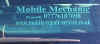 Mobilerepairs.jpg (51835 bytes)