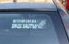 My other car is a Space Shuttle.jpg (315181 bytes)