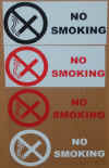 No Smoking - 200mm.jpg (50694 bytes)