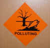 Polluting.jpg (214922 bytes)